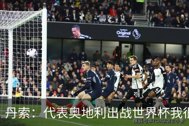 丹索：代表奥地利出战世界杯我很兴奋 朗尼克带来明确的足球哲学