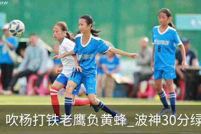 吹杨打铁老鹰负黄蜂 波神30分绿军险胜尼克斯